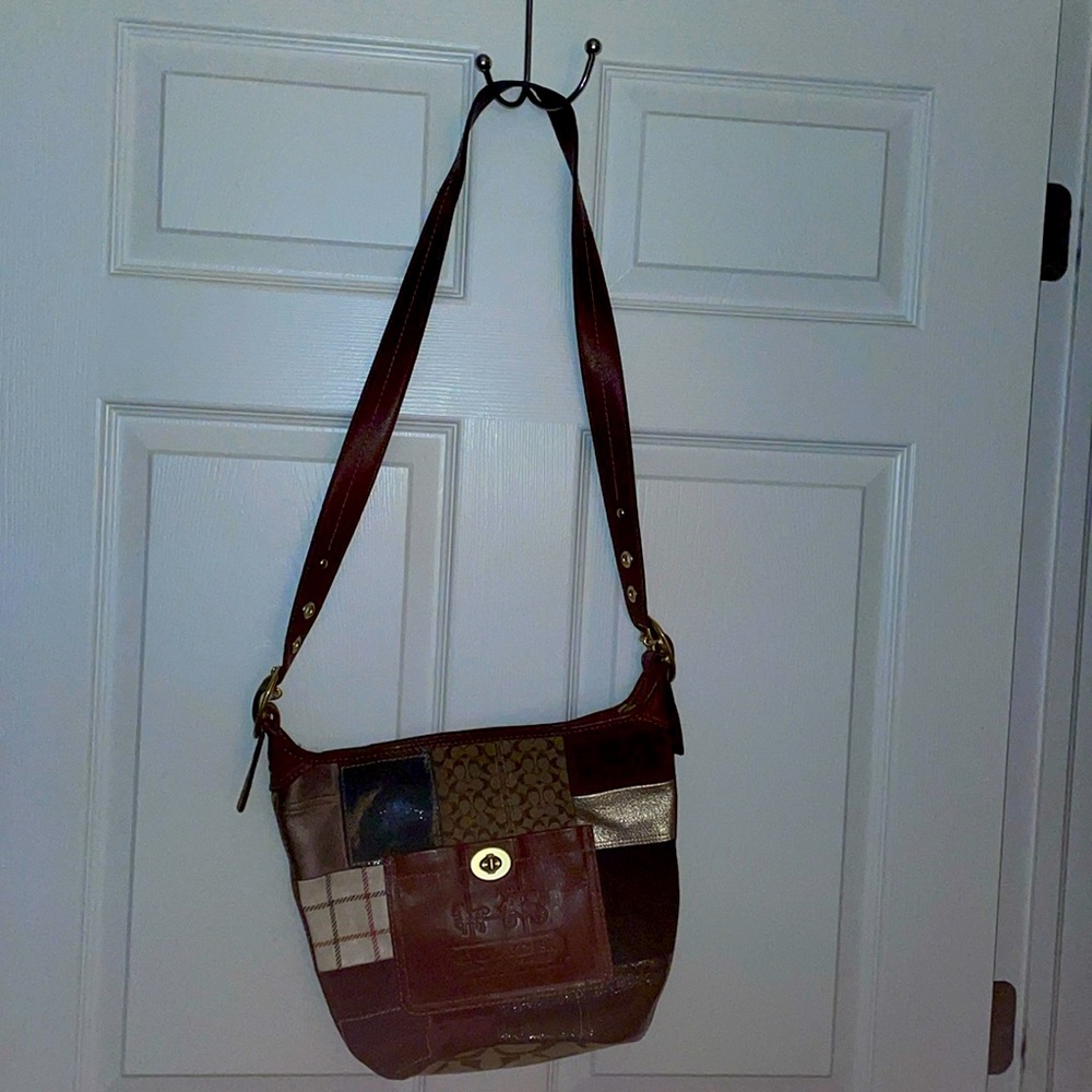 Great condition